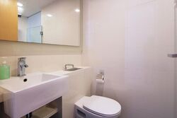 Lumiere (D2), Apartment #589911521